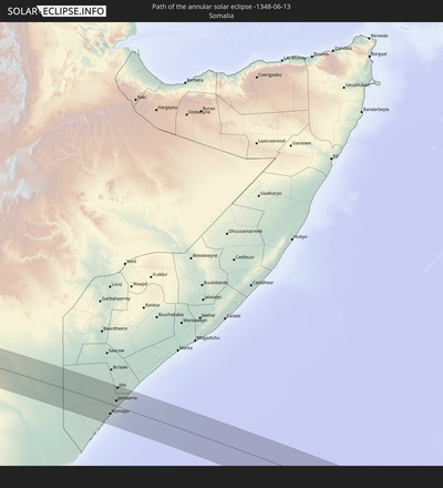 worldmap