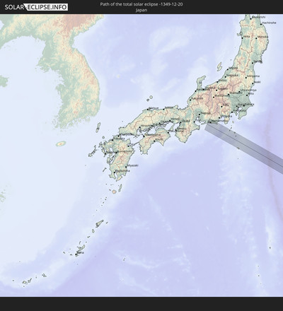 worldmap