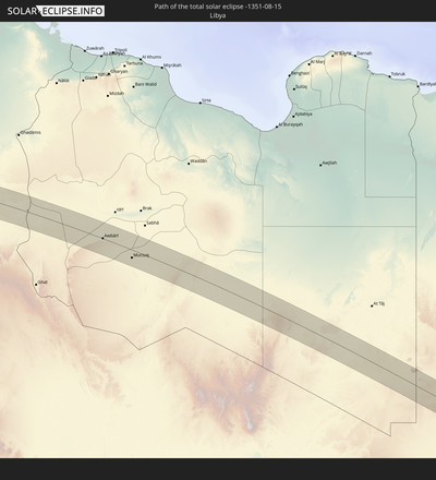 worldmap