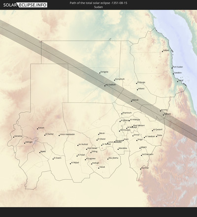 worldmap