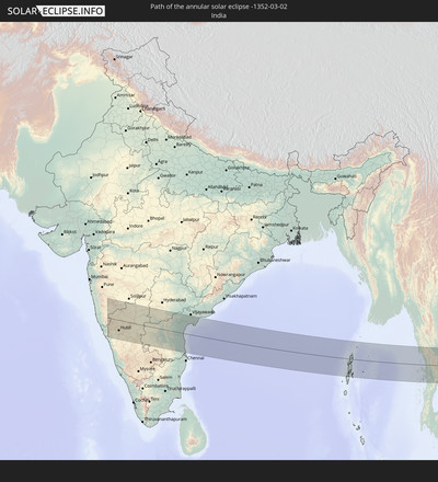 worldmap