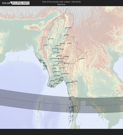 worldmap