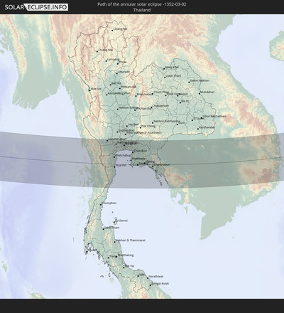 worldmap