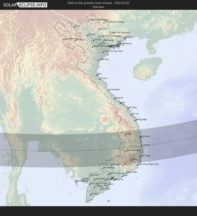 worldmap