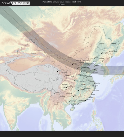 worldmap