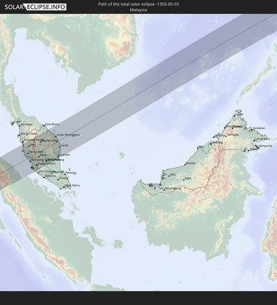 worldmap