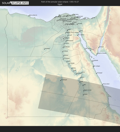 worldmap