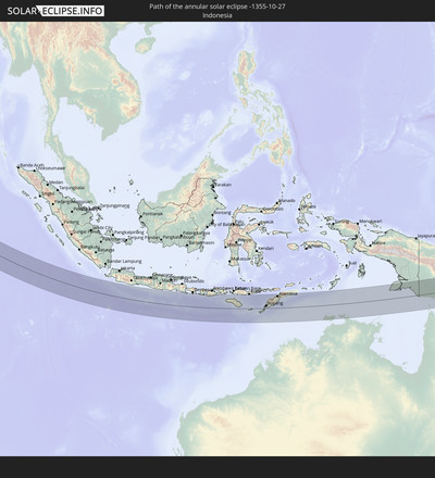 worldmap