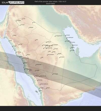 worldmap