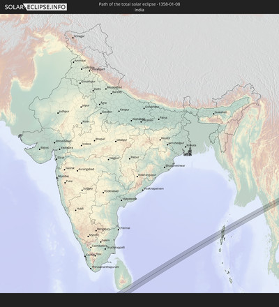 worldmap