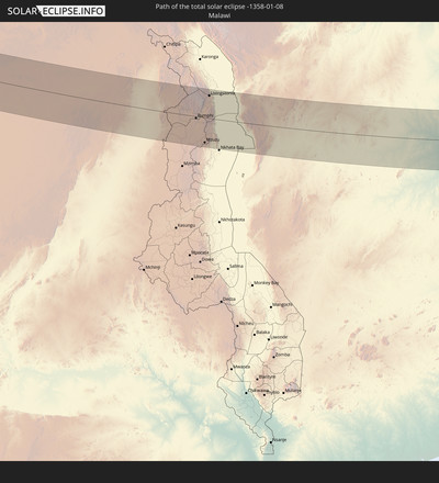 worldmap