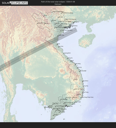 worldmap
