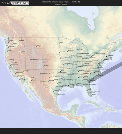 worldmap