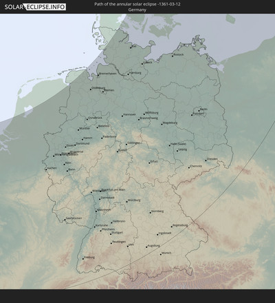 worldmap