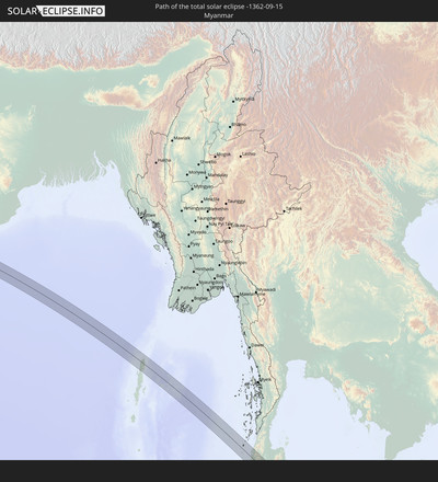 worldmap