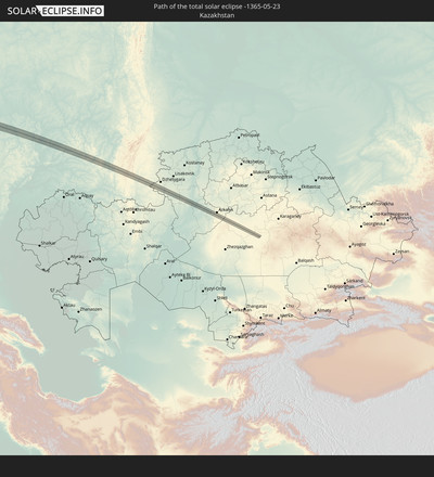 worldmap