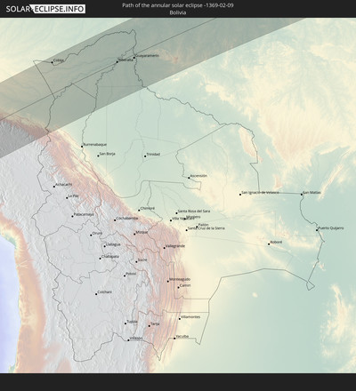 worldmap