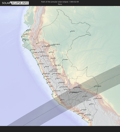 worldmap