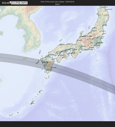 worldmap