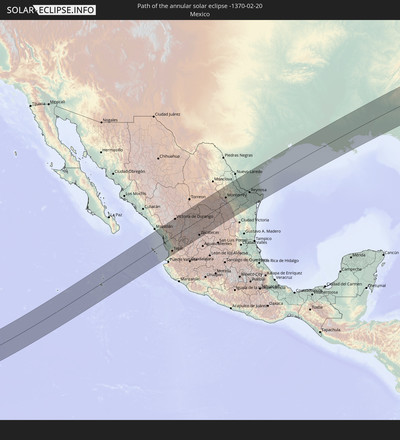 worldmap