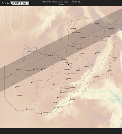 worldmap