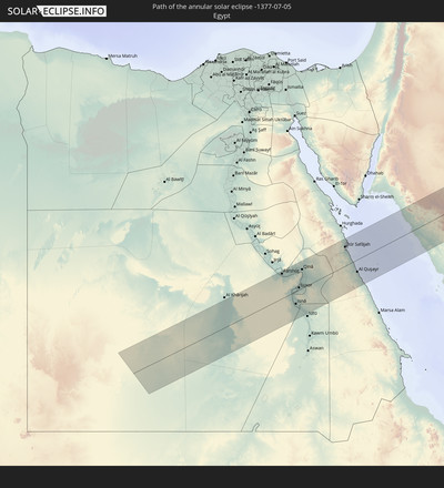 worldmap