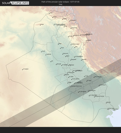 worldmap