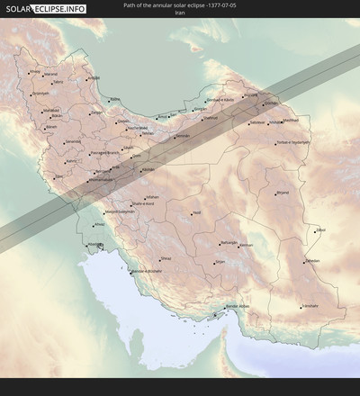 worldmap