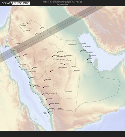 worldmap