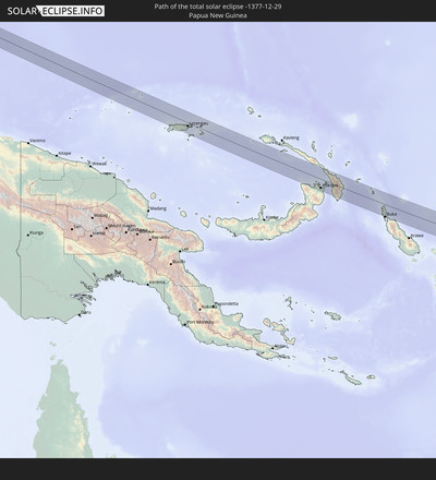 worldmap