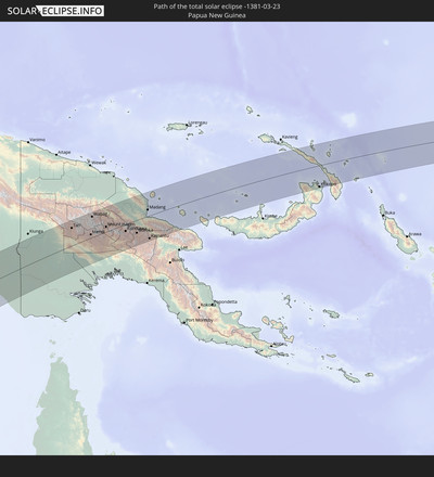 worldmap