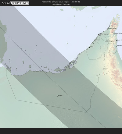 worldmap