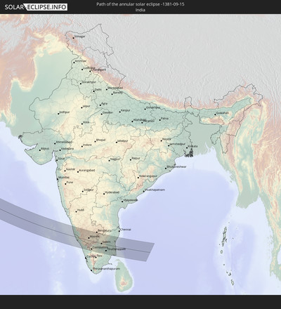 worldmap