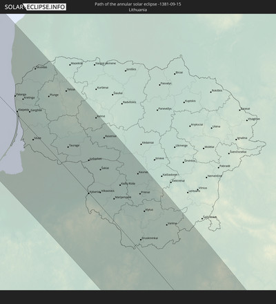 worldmap