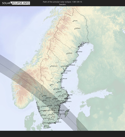 worldmap