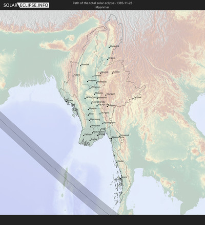 worldmap