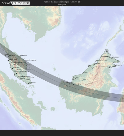 worldmap