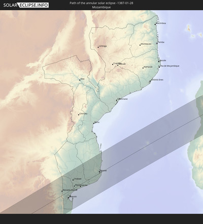 worldmap