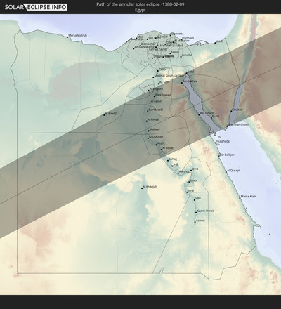 worldmap