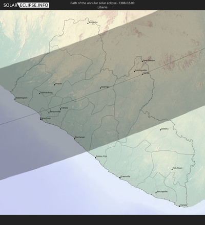 worldmap