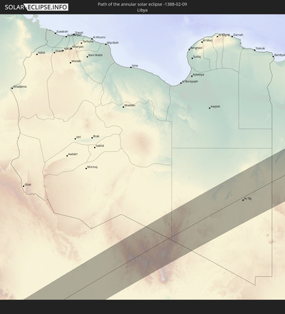 worldmap