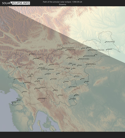 worldmap