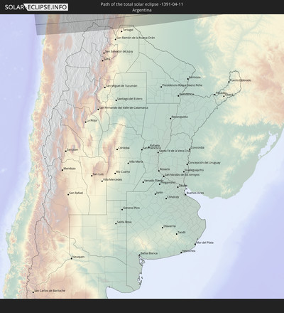 worldmap