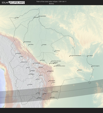 worldmap