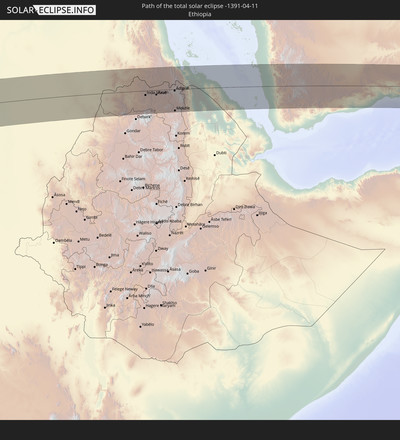 worldmap