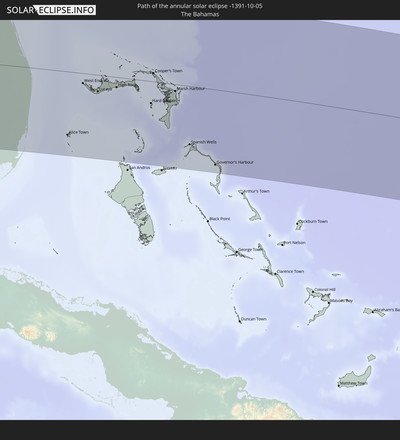 worldmap