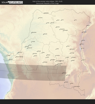 worldmap