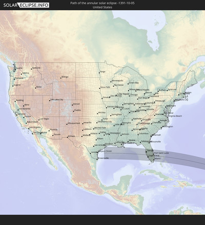 worldmap