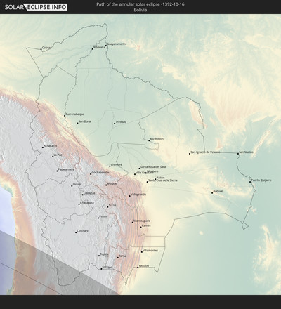 worldmap