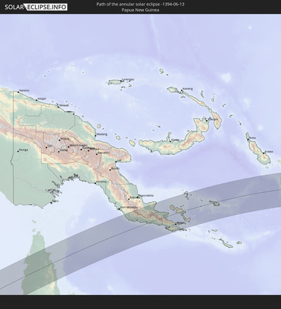 worldmap